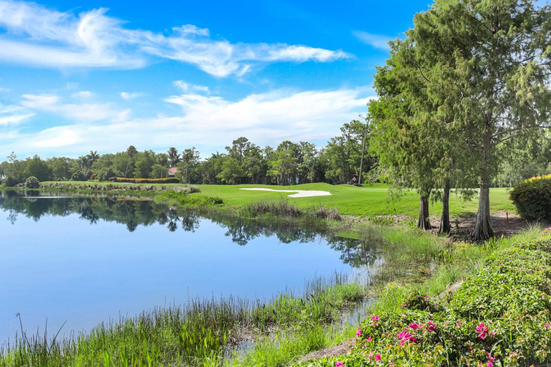 3114 Terramar Ct, Naples, FL 34119