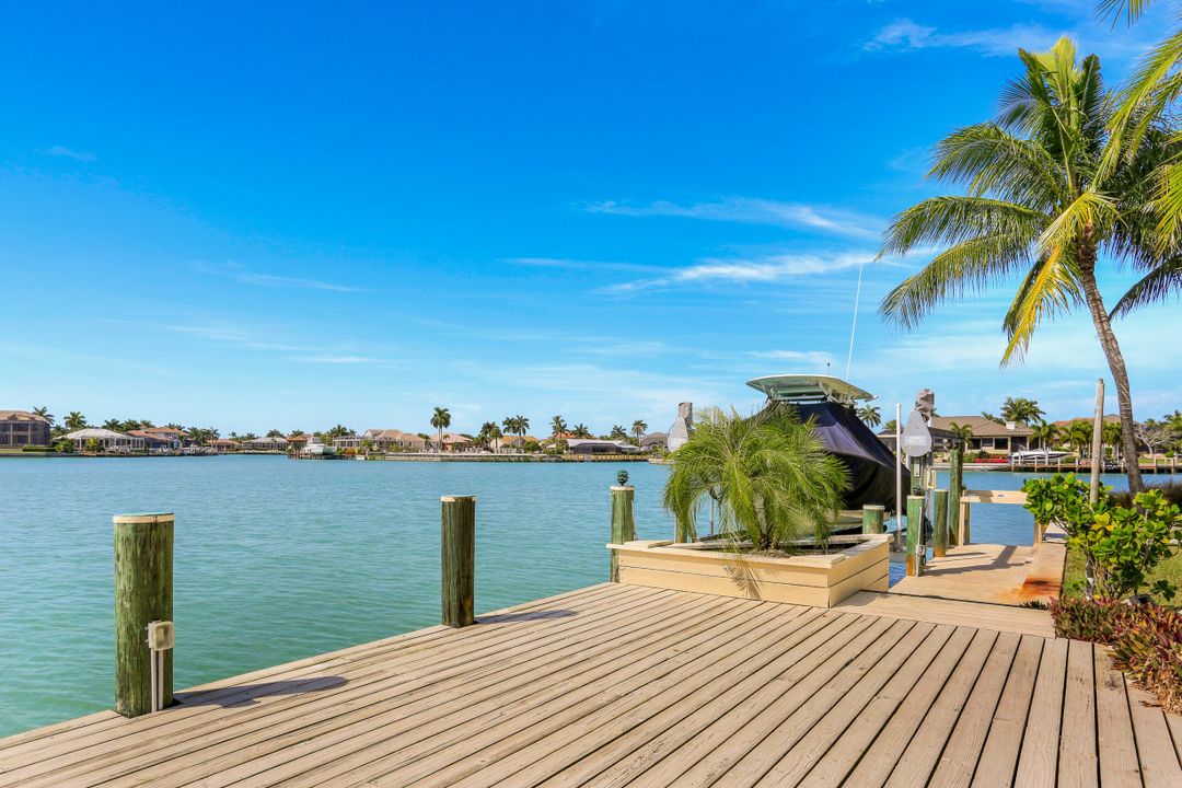 888 S Heathwood Dr, Marco Island, FL 34145