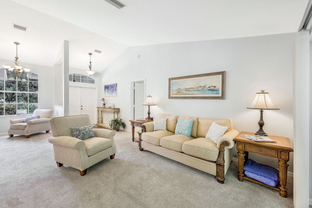 6649 Idlewild St, Fort Myers, FL 33966