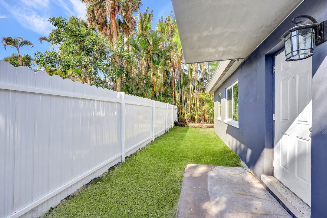2668 Michigan Ave, Fort Myers, FL 33916