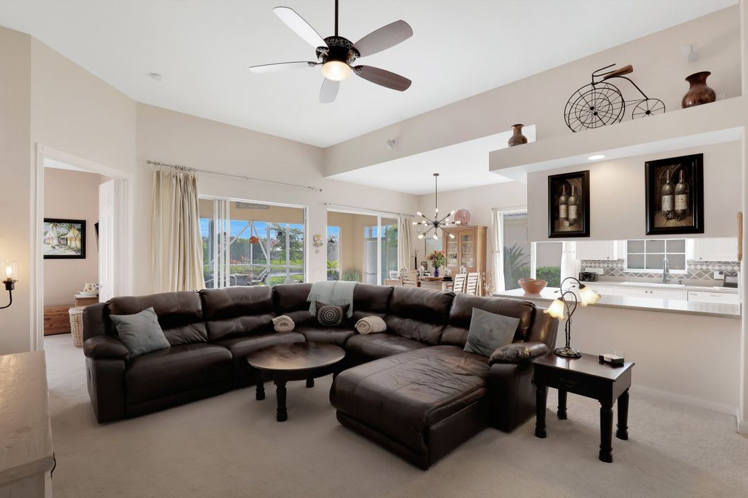 28627 Wahoo Dr, Bonita Springs, FL 34135