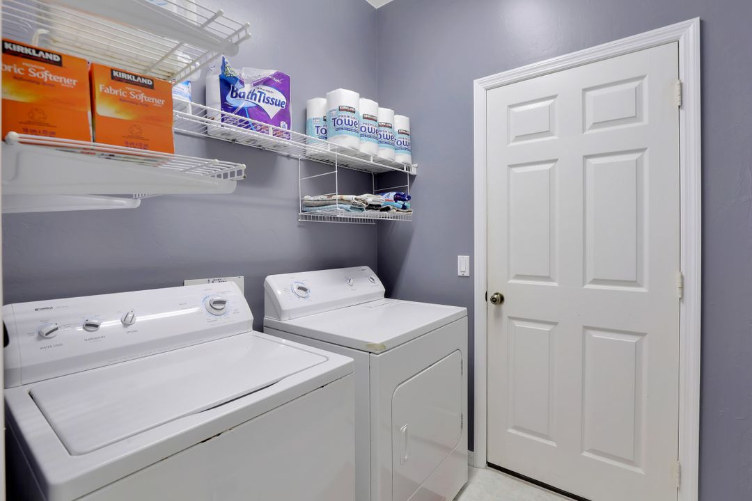 84 Burnt Pine Dr, Naples, FL 34119