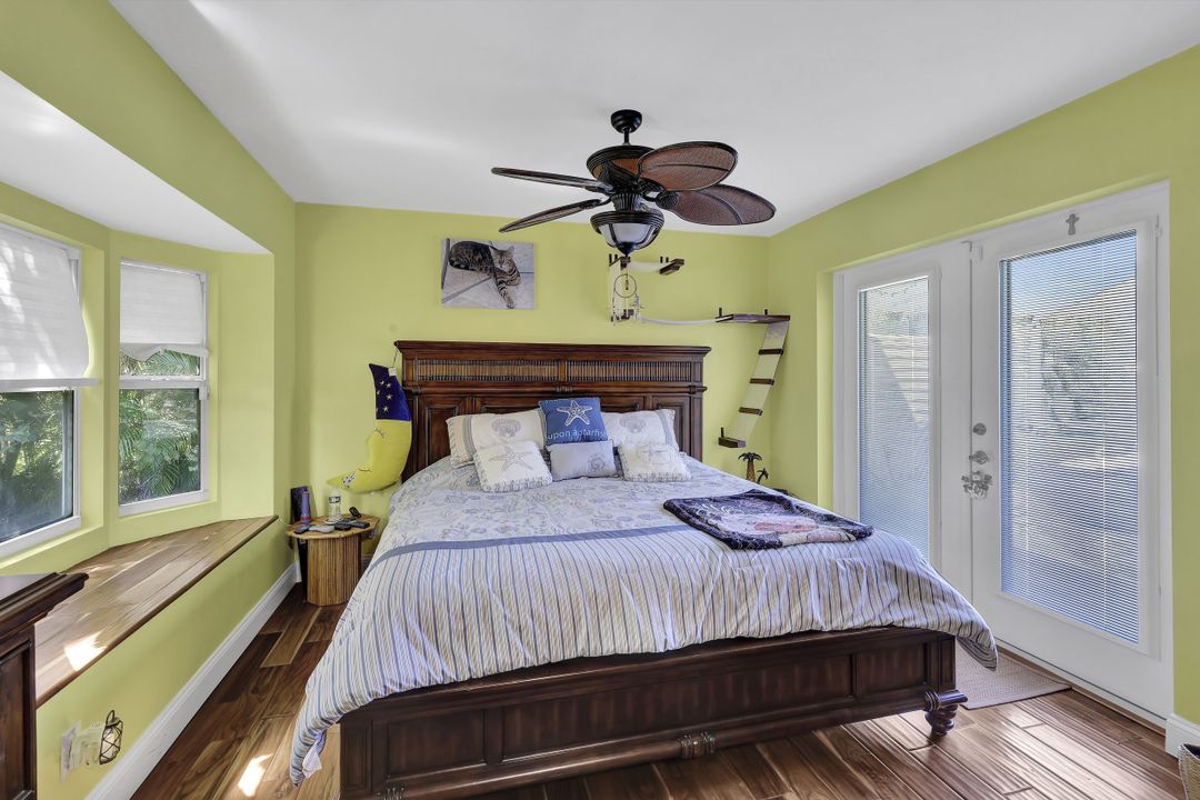 131 Plantation Cir, Naples, FL 34104