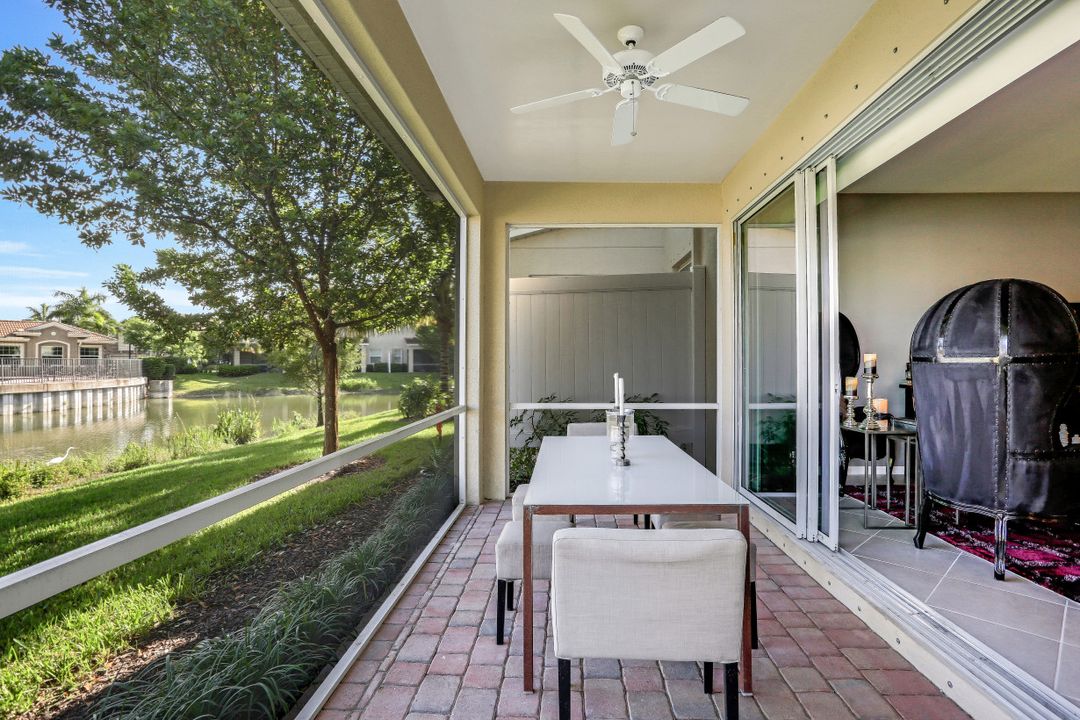 10838 Alvara Point Dr, Bonita Springs, FL 34135