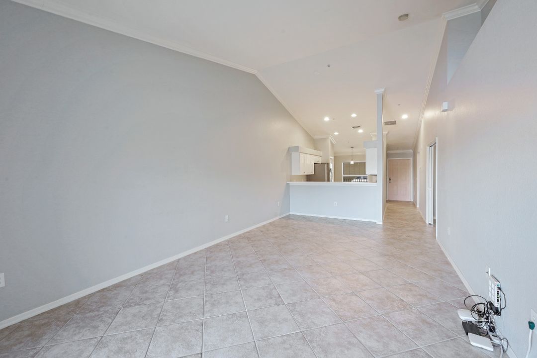 20000 Barletta Ln #721, Estero, FL 33928