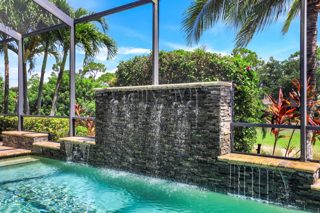 6116 Deer Run, Fort Myers, FL 33908