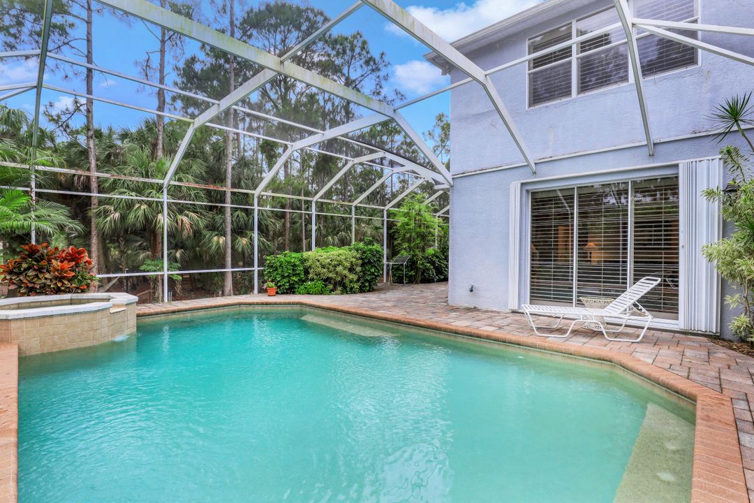 13485 Collier Blvd, Naples, FL 34119