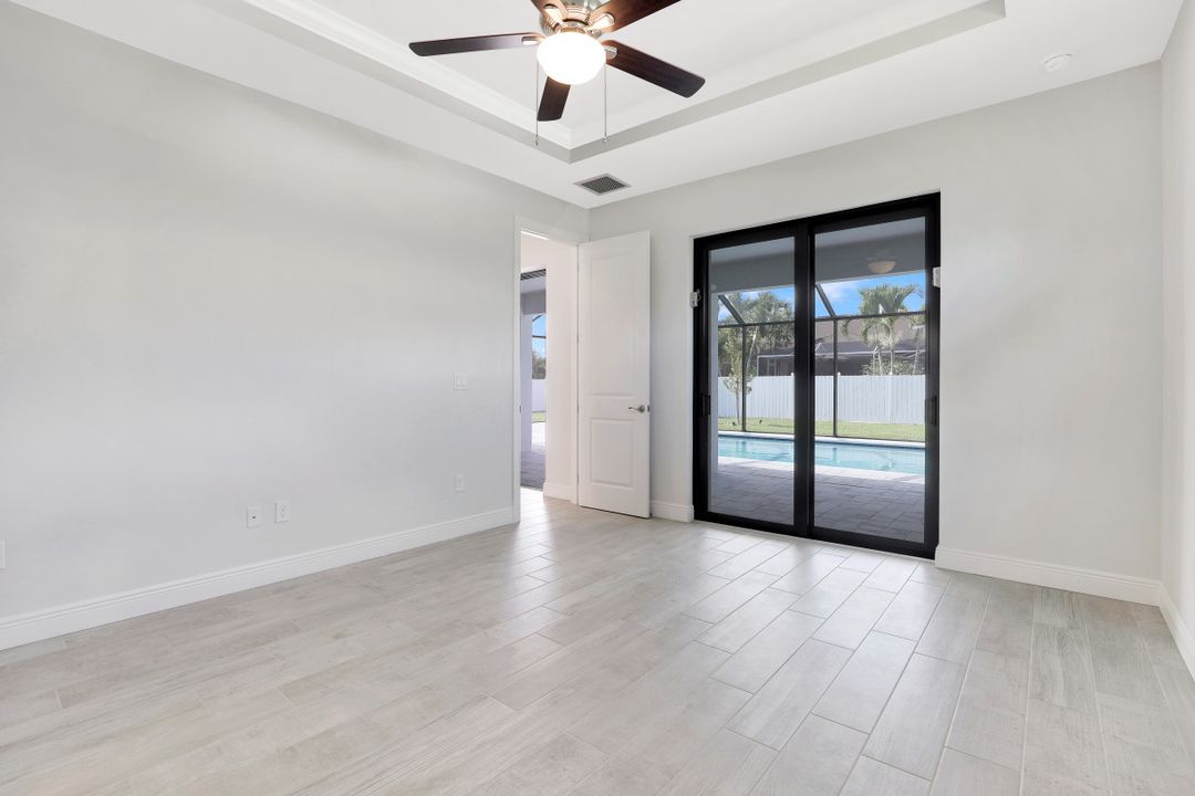 1908 SW 29th Terrace, Cape Coral, FL 33914