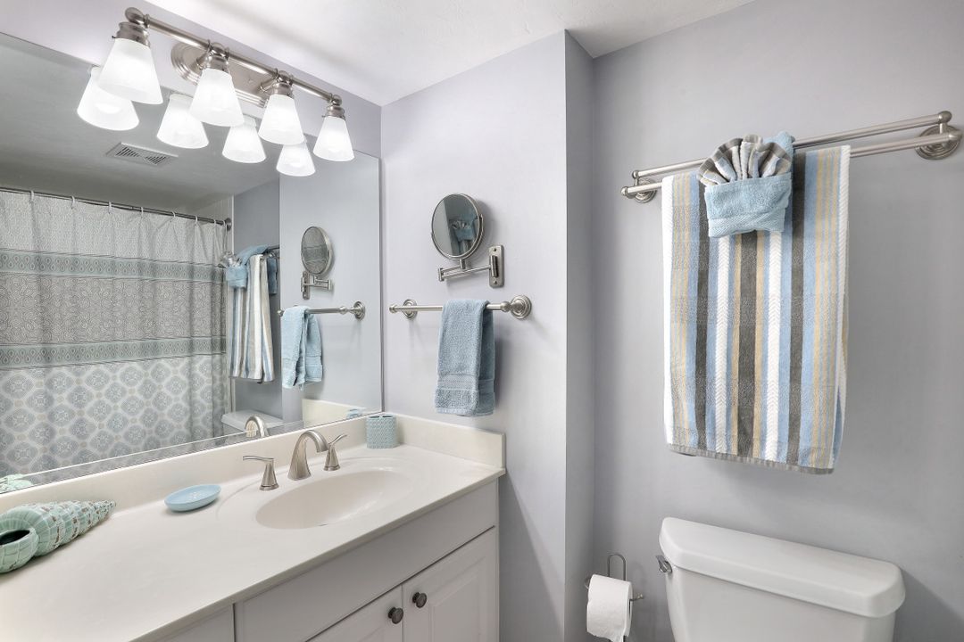 999 Anglers Cove #502, Marco Island, FL 34145