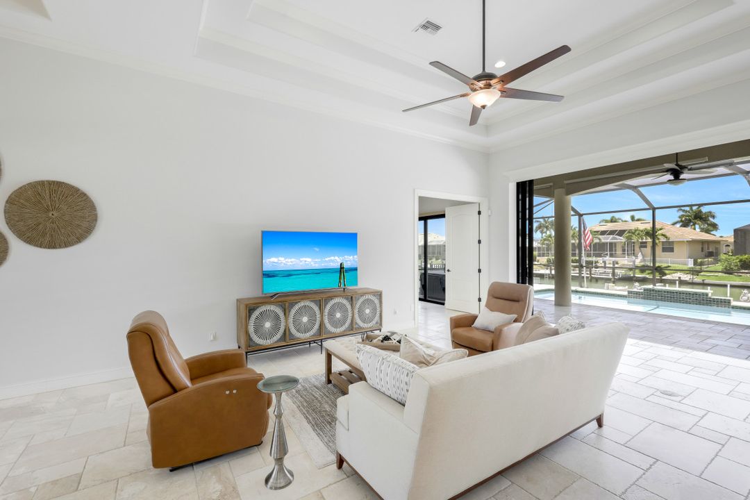 1232 Mistletoe Ct, Marco Island, FL 34145