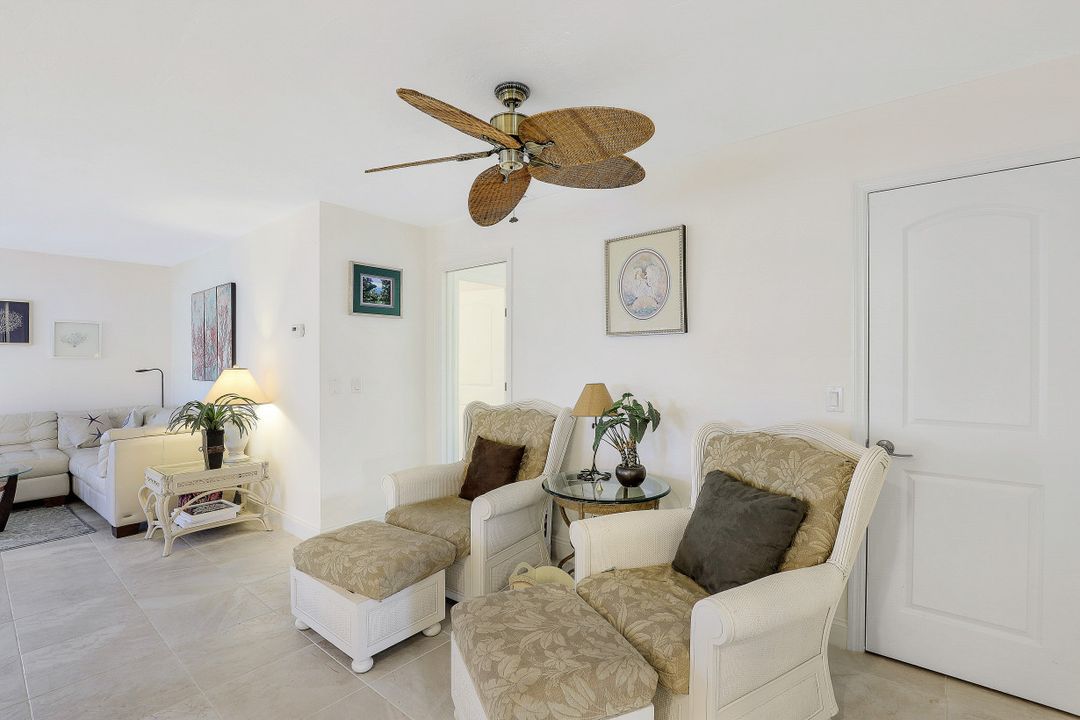 1570 Villa Ct, Marco Island, FL 34145