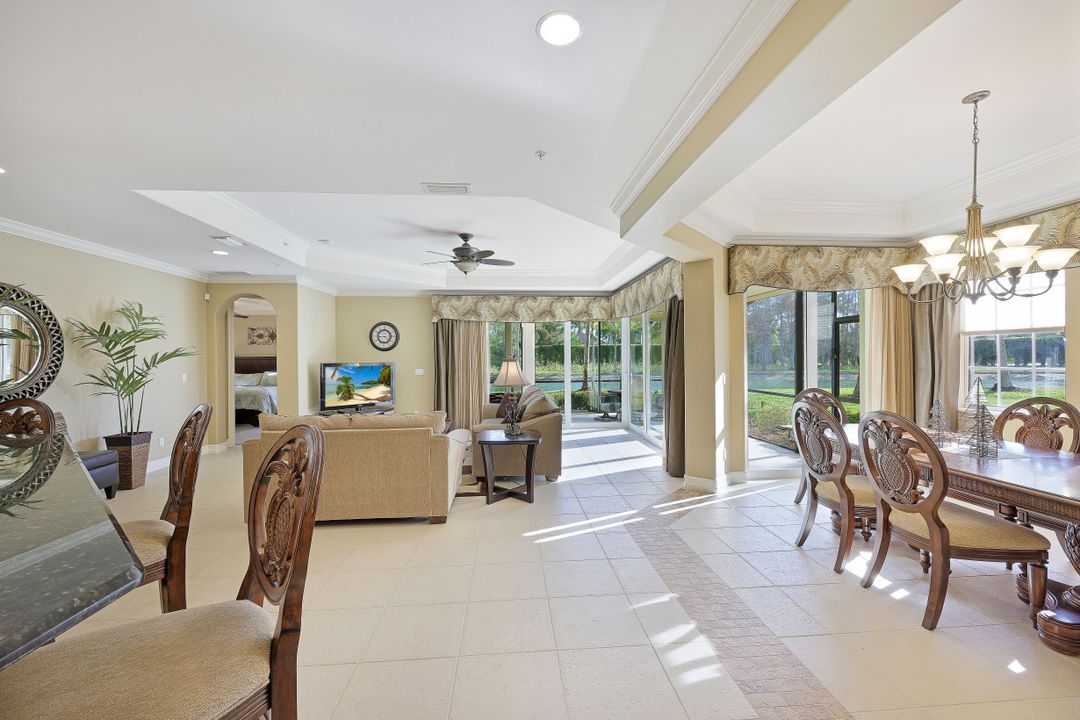 10821 Vivaldi Ct #1901, Miromar Lakes, FL 33913
