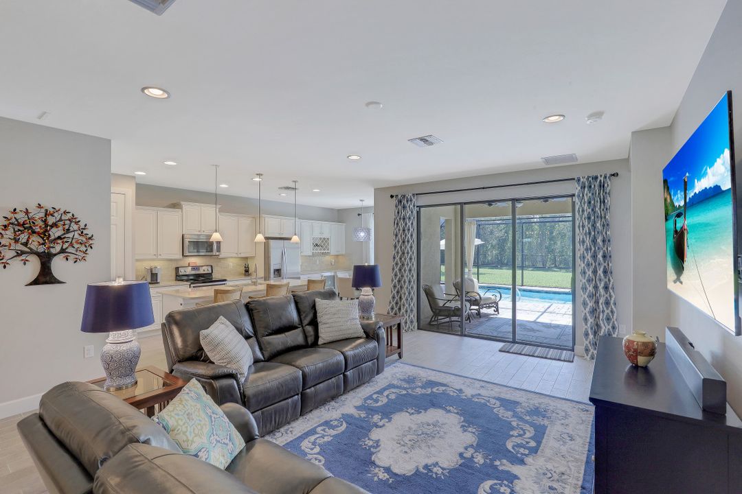 20409 Cypress Shadows Blvd, Estero, FL 33928