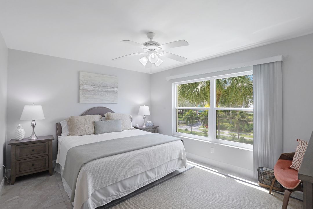 861 S Collier Blvd #303, Marco Island, FL 34145