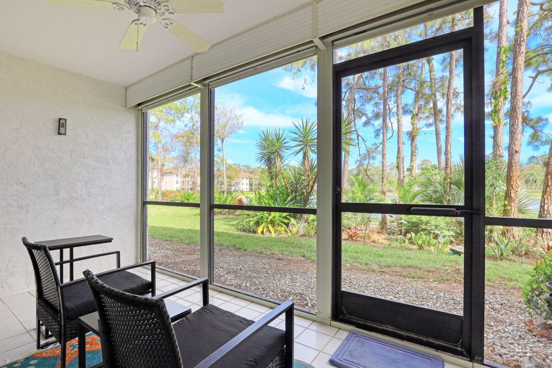 5792 Deauville Cir, Naples, FL 34112