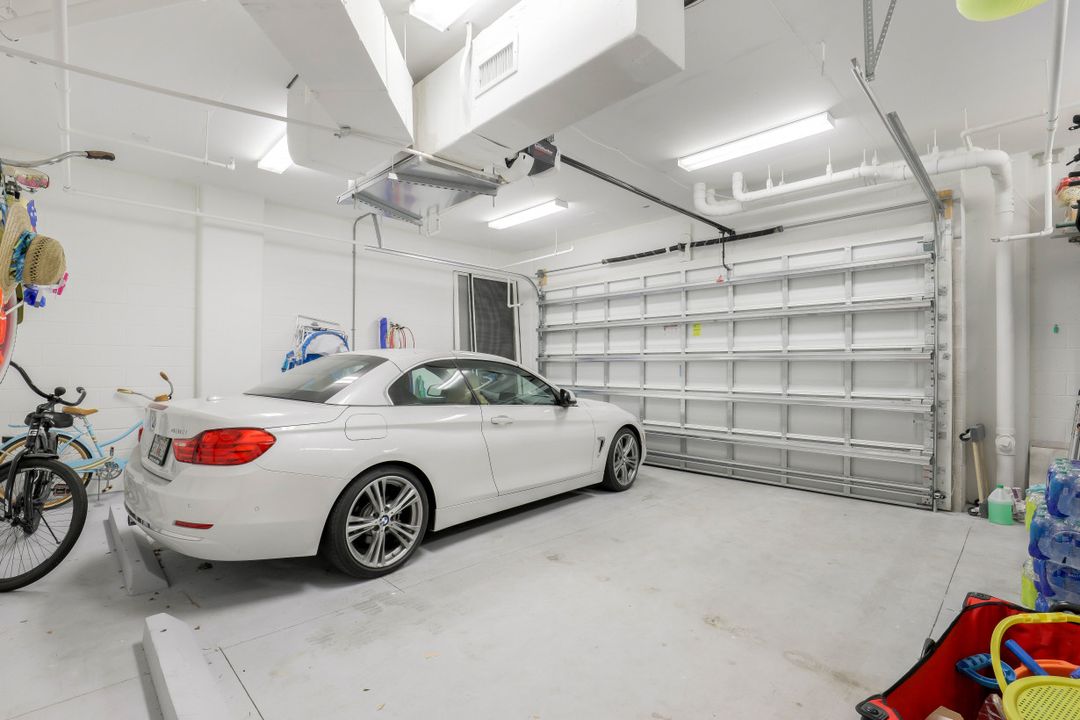 4192 Bay Beach Ln #875, Fort Myers Beach, FL 33931