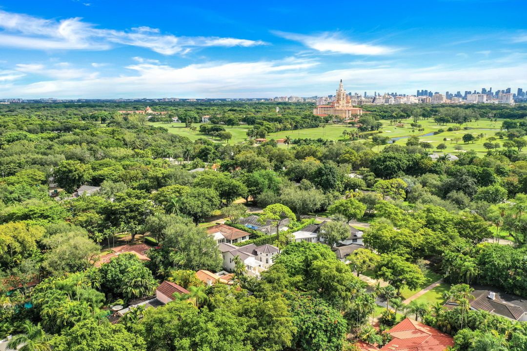 1539 Plasentia Ave, Coral Gables, FL 33134