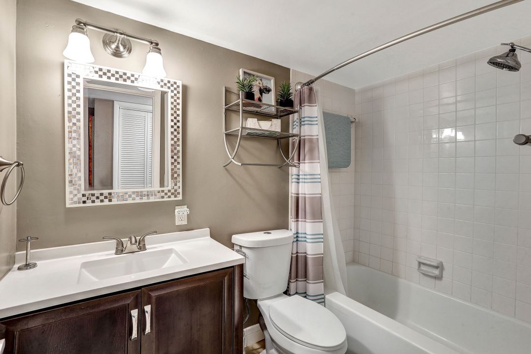 6500 Estero Blvd #A203, Fort Myers Beach, FL 33931