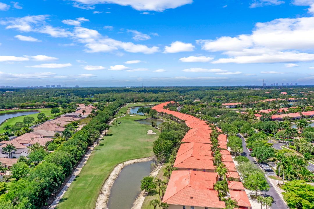 11101 Corsia Trieste Way #206, Bonita Springs, FL 34135