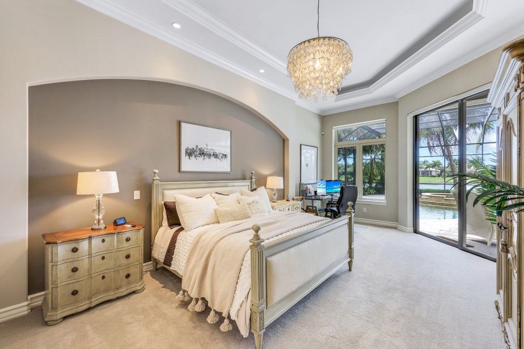 22240 Wood Run Ct, Bonita Springs, FL 34135