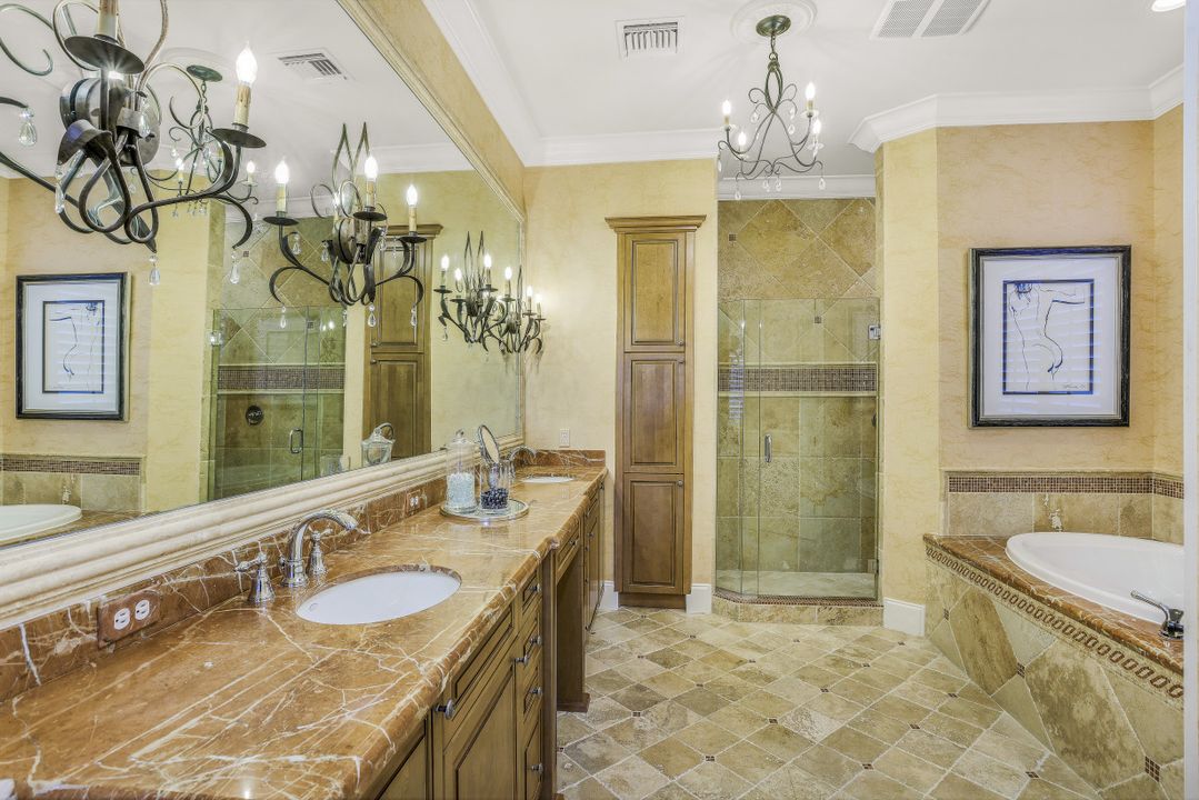 4907 Pelican Blvd, Cape Coral, FL 33914