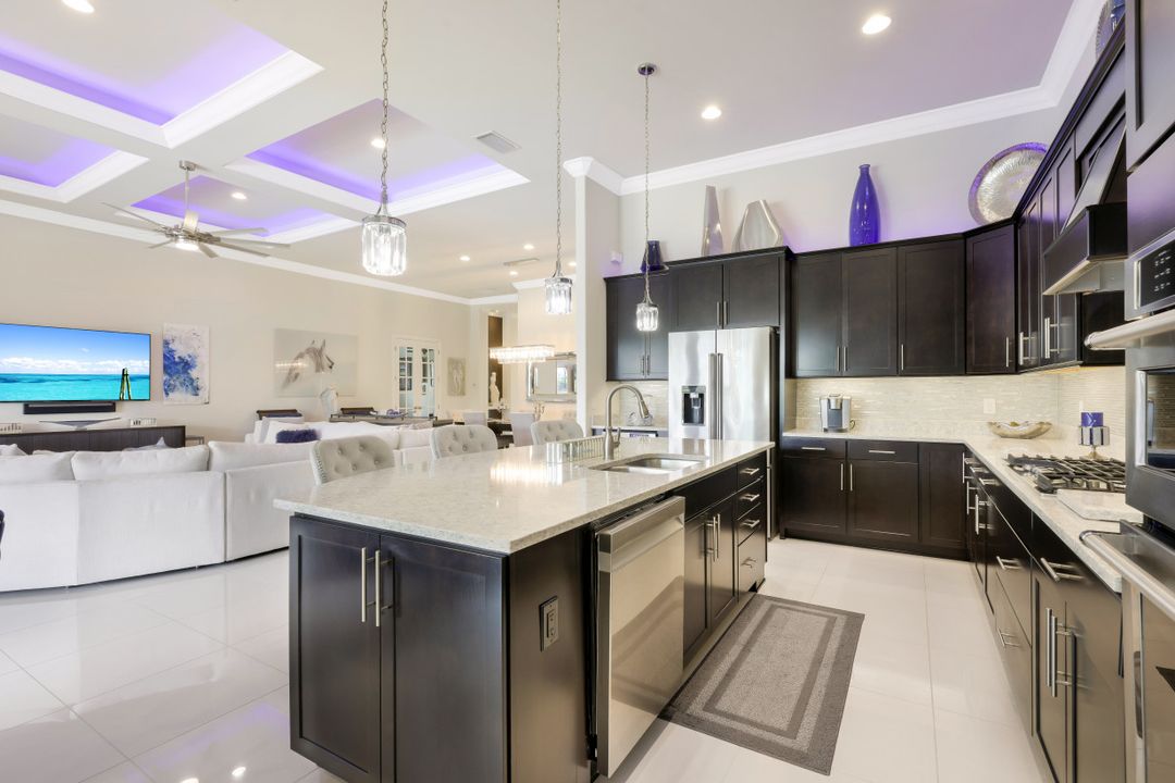 8984 Horned Lark Dr, Naples, FL 34120