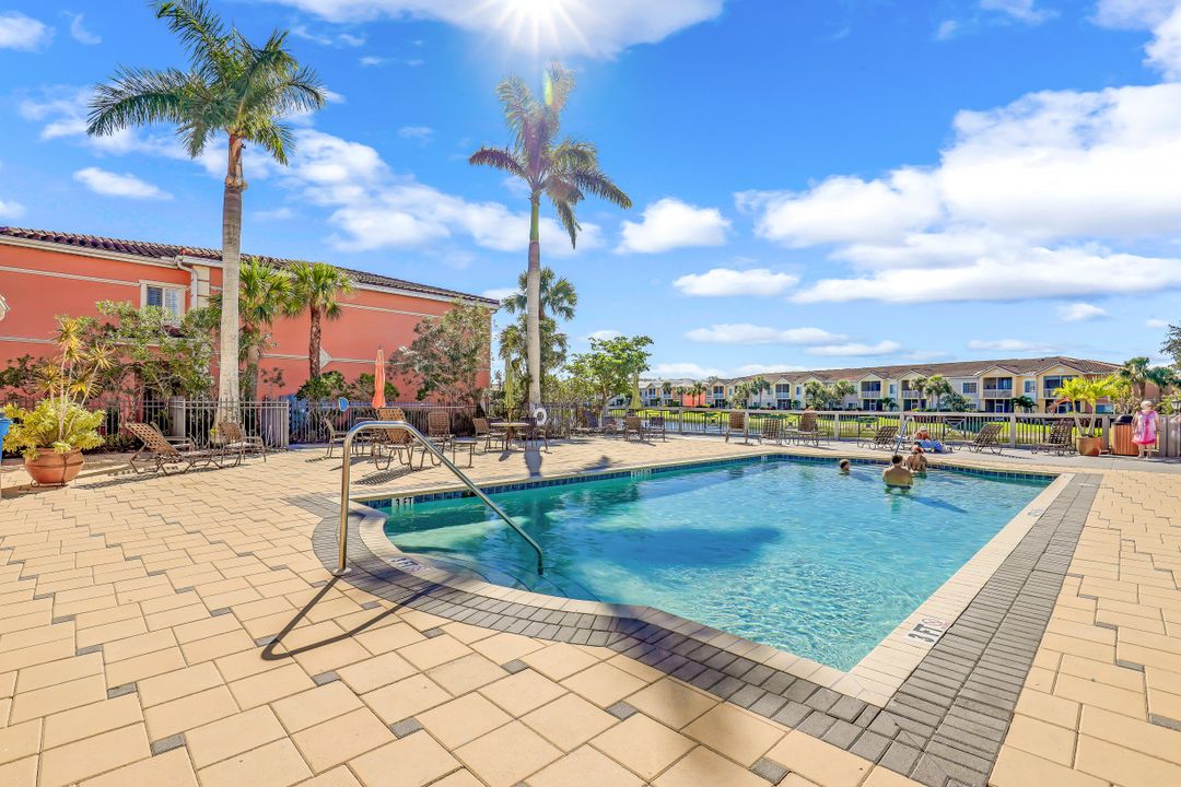 20260 Estero Gardens Cir #108, Estero, FL 33928