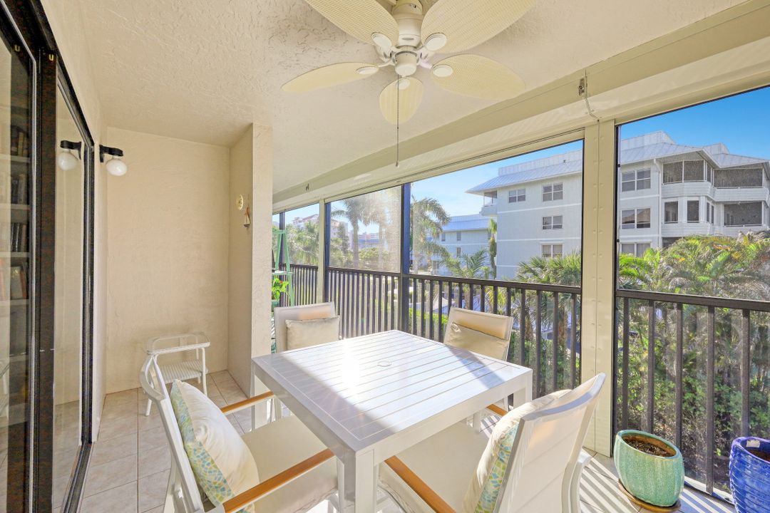 1051 Swallow Ave #204, Marco Island, FL 34145