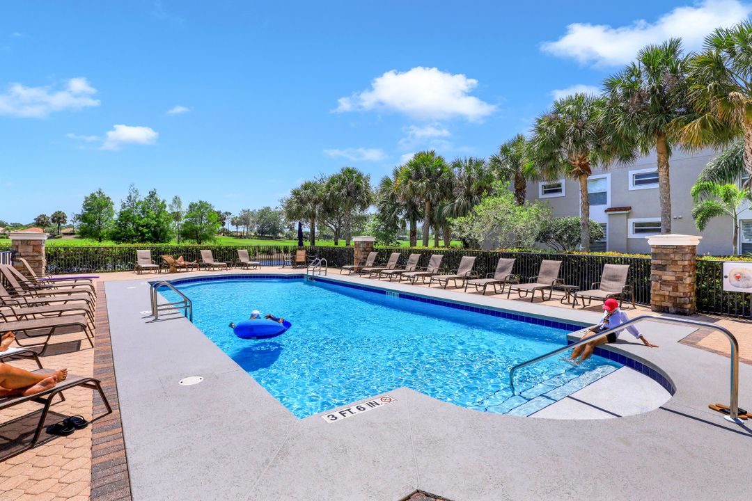 10265 Heritage Bay Blvd ##622, Naples, FL 34120