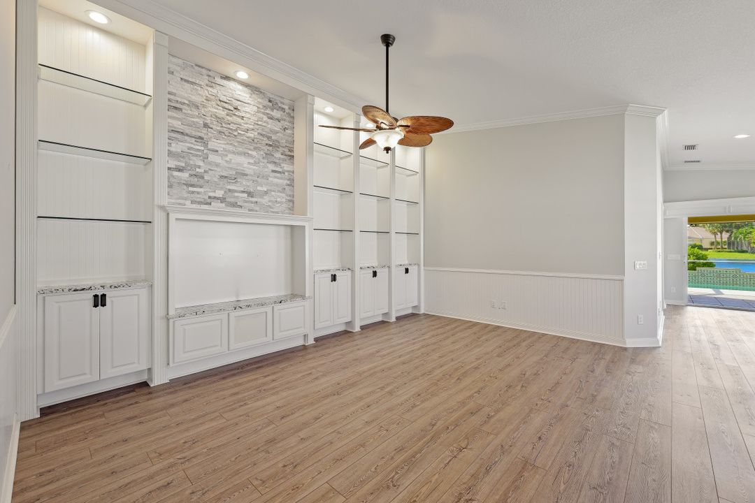 3629 Exuma Way, Naples, FL 34119