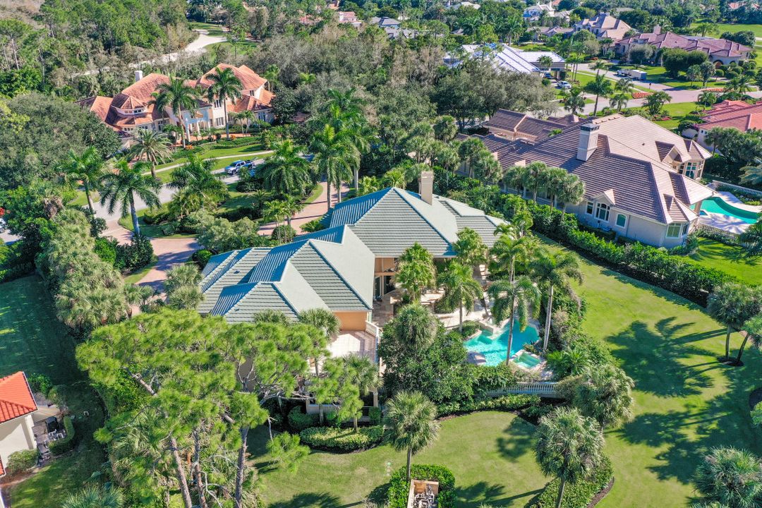 4309 Brynwood Dr, Naples, FL 34119