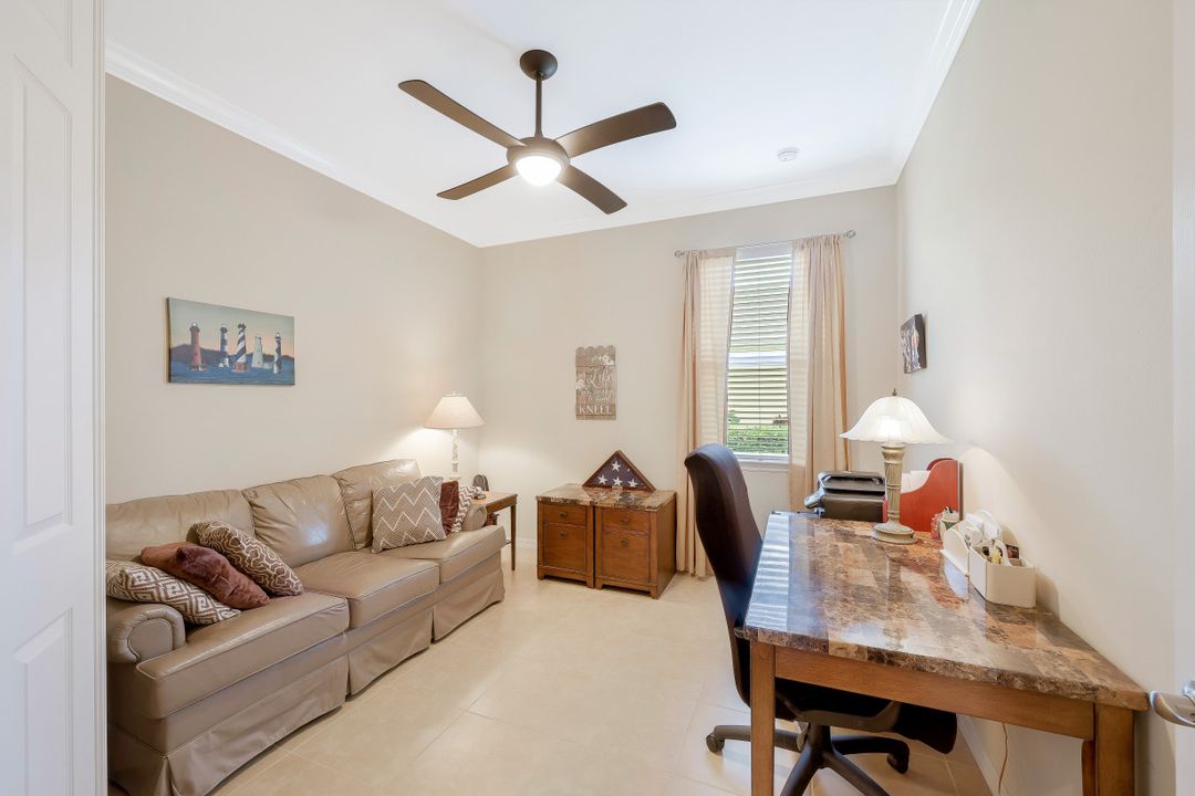 236 Destiny Cir, Cape Coral, FL 33990