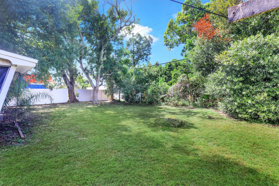 4480 Lagg Ave, Fort Myers, FL 33901