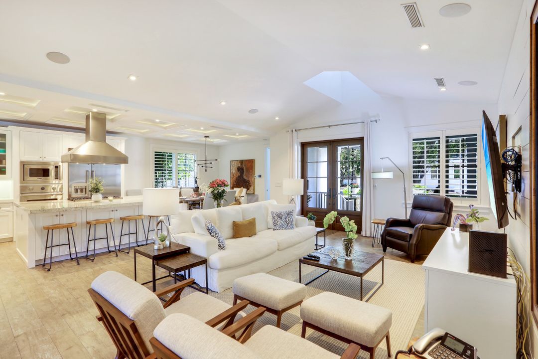 7401 SW 55th Ave, Miami, FL 33143