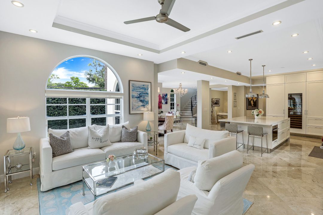 1539 Plasentia Ave, Coral Gables, FL 33134