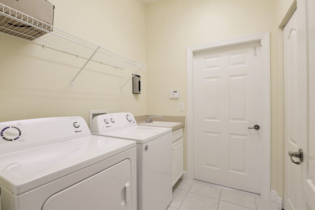 14894 Toscana Way, Naples, FL 34120