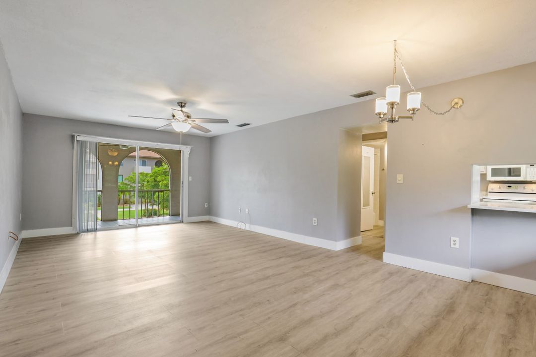 6104 Whiskey Creek Dr APT 202, Fort Myers, FL 33919