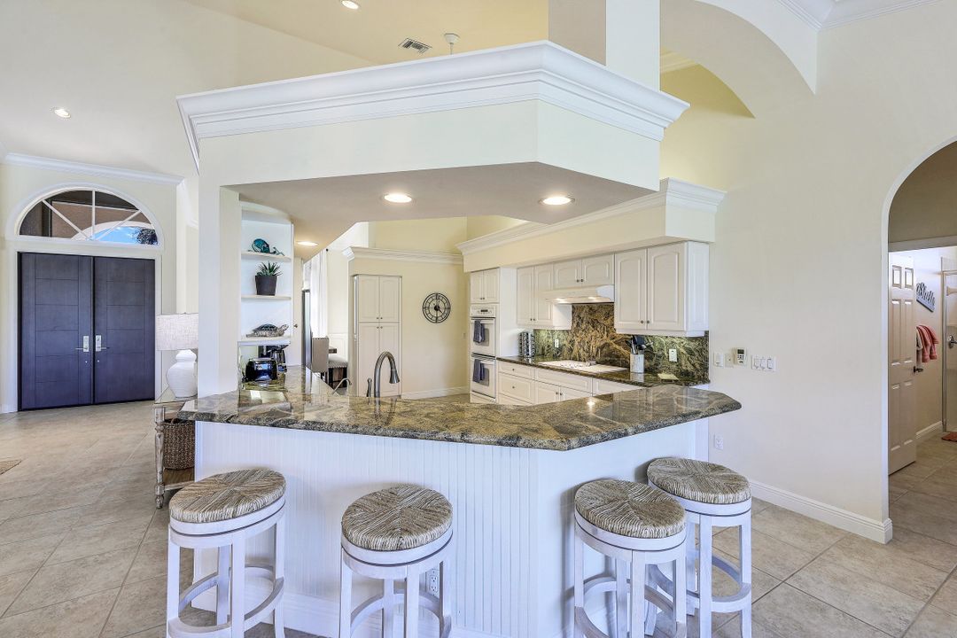 720 Lime Terrace, Marco Island, FL 34145