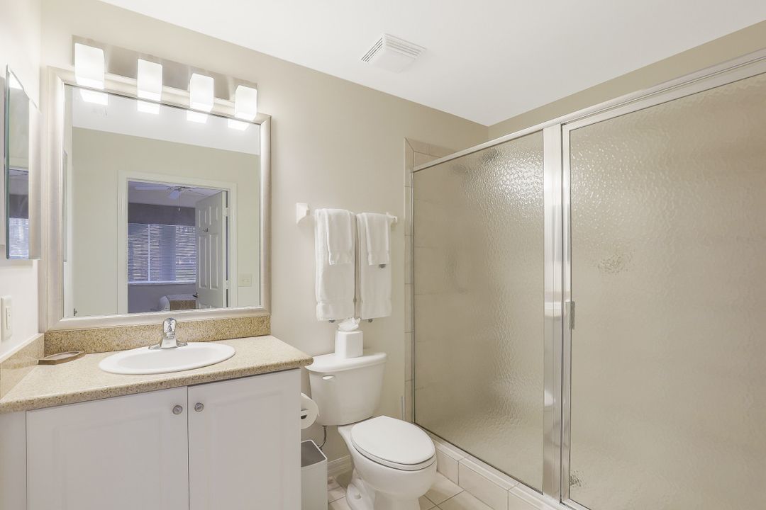 7965 Mahogany Run Ln #312, Naples, FL 34113