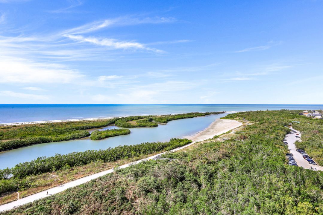 440 Seaview Ct #1801, Marco Island, FL 34145