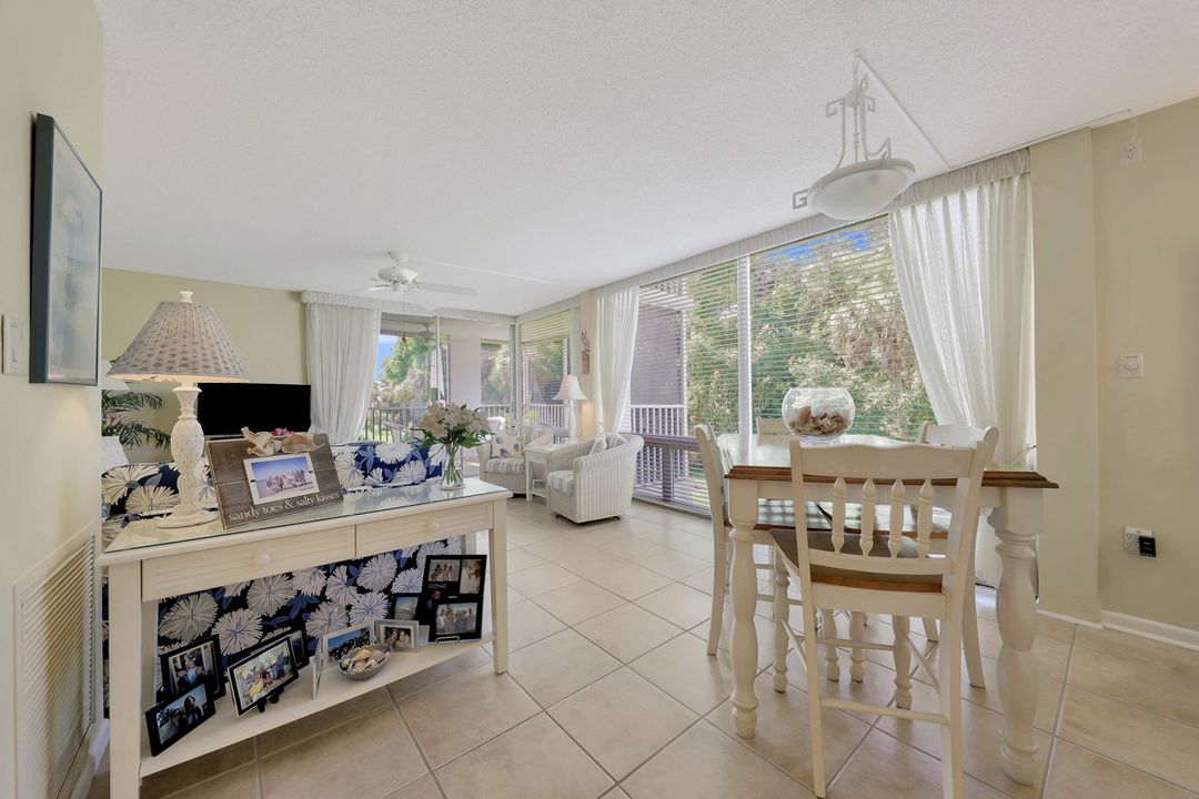 2265 W Gulf Dr #240B, Sanibel, FL 33957