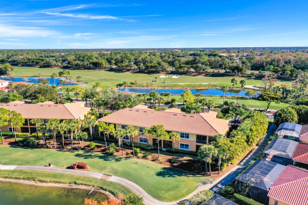 28621 Firenze Way #103, Bonita Springs, FL 34135