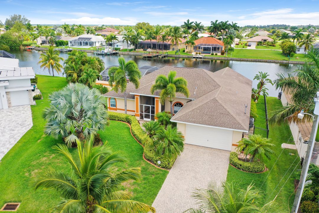 2640 SW 30th St, Cape Coral, FL 33914