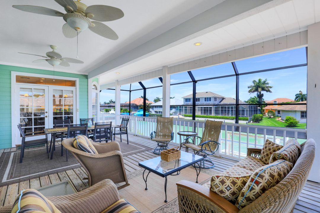 841 Partridge Ct, Marco Island, FL 34145