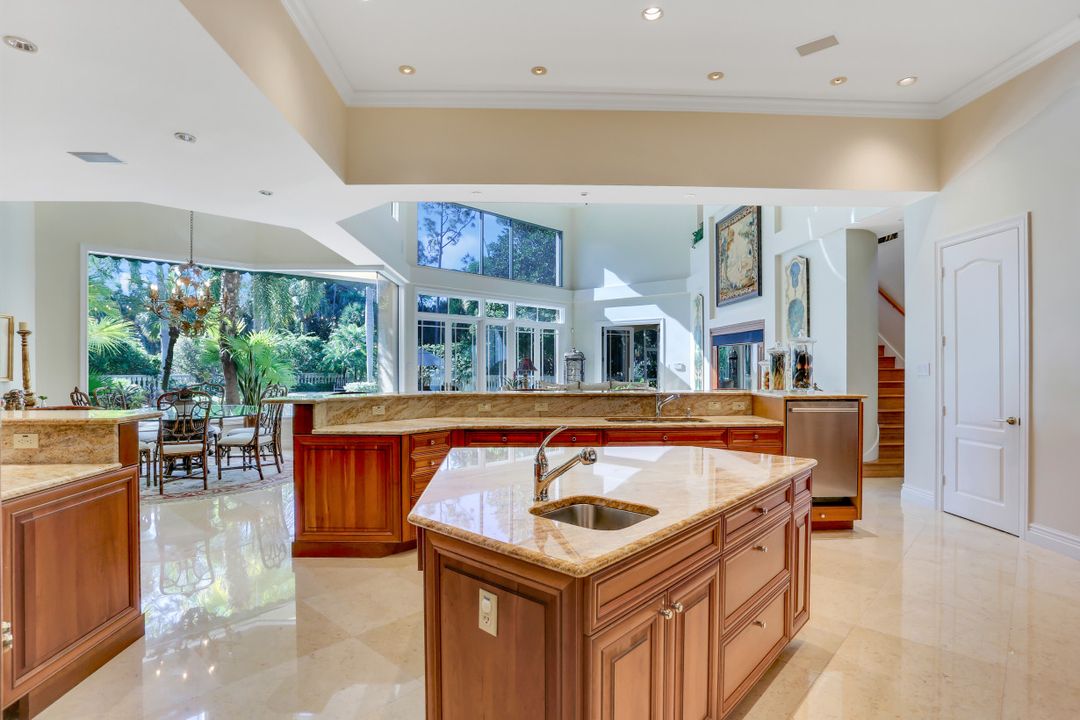 4309 Brynwood Dr, Naples, FL 34119