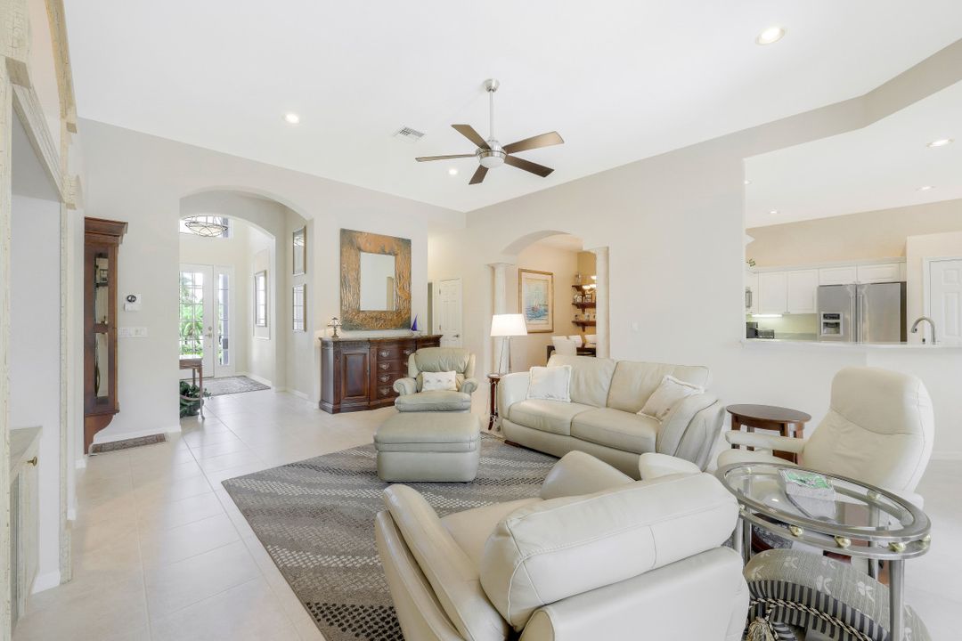 27188 Shell Ridge Cir, Bonita Springs, FL 34134