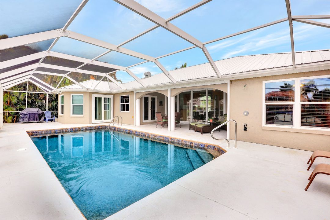 2130 SW 51st St, Cape Coral, FL 33914