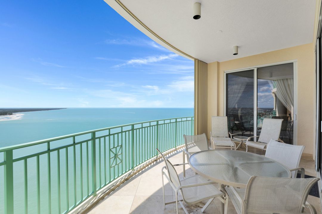 970 Cape Marco Dr #2403, Marco Island, FL 34145