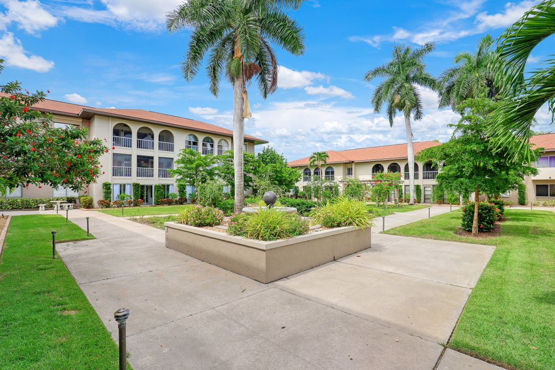 6104 Whiskey Creek Dr APT 202, Fort Myers, FL 33919