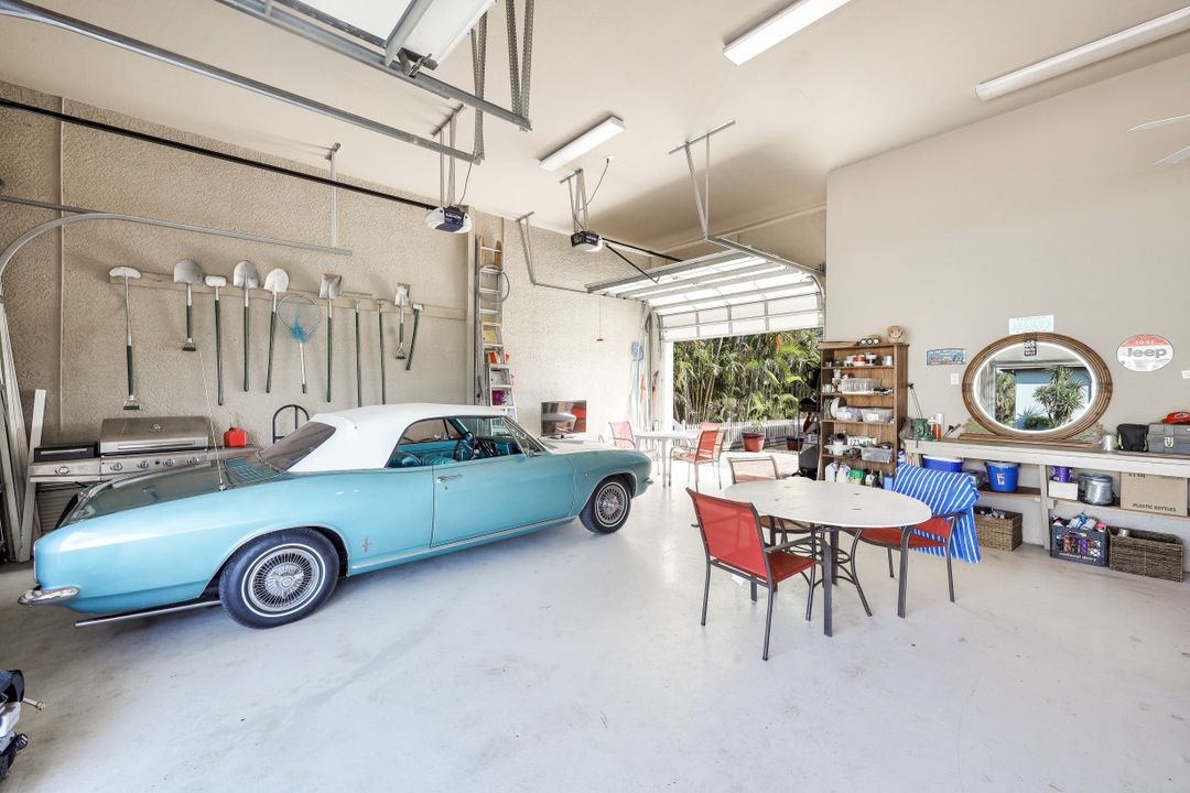 27270 Patrick St, Bonita Springs, FL 34135